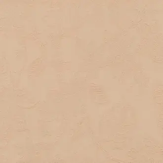 Classique Wheat
