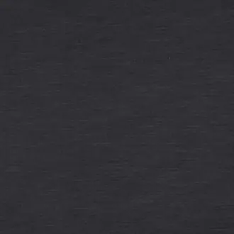 Carnaby Charcoal