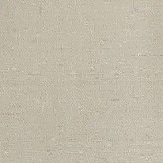 Letni Letna 02D2600300-001