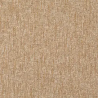 Casual Blend CA1824-062
