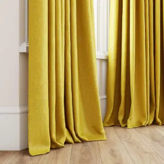 Panaro 30 Corn