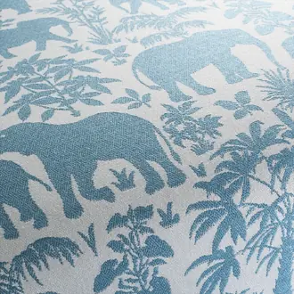 Elephants 9-2413-080