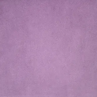 Alaska Mauve