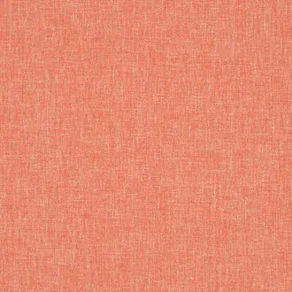 Aria 025