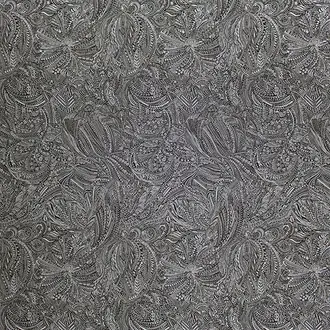 Jaipur Kohl