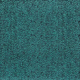 Leonore F7291-04
