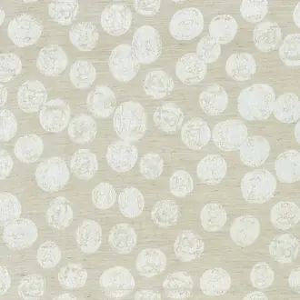 Raindrop F7003-06