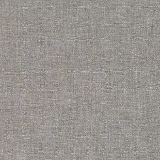 Kelby Gris 7863-07
