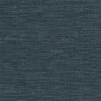 Leni Ink V3403-07