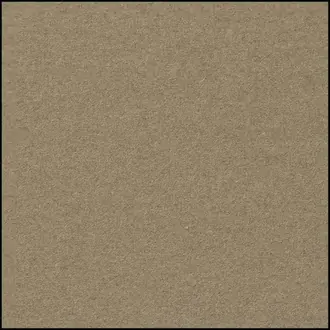 Mont Blanc 10548_10