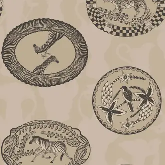 Matrinah 109-4020