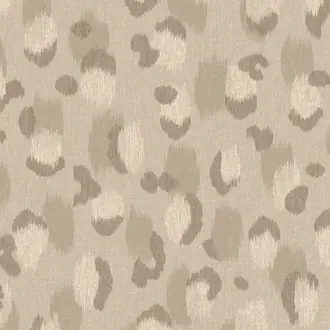 Skin 300541