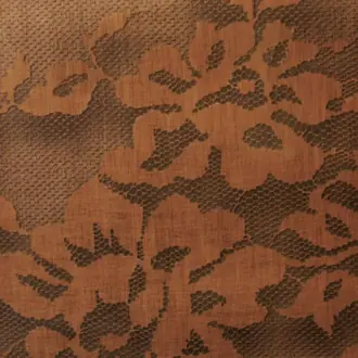 Palazzo RM 609 75