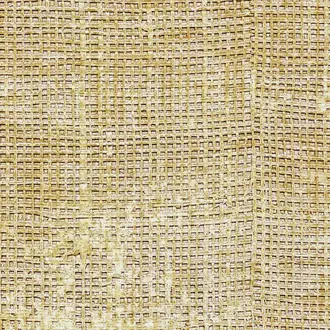 Raffia hpc CV 111 19