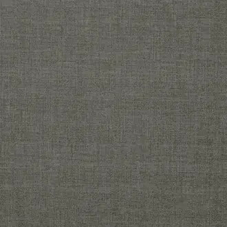 Le Gres Plage FCL7048-03
