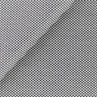Chinese Checkers 2123-06