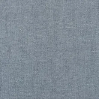 Brera Moda Dusk FDG2796-07
