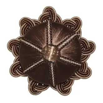 Aurelia Rosette 975-56132-01