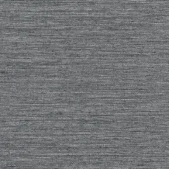 Vinyl Extra Fine Arrowroot 8812