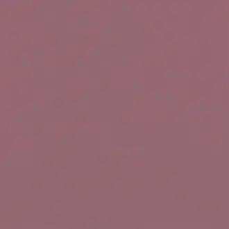 Chaviere FDG2942-22