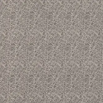 Arris Granite V3219-02