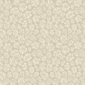 Savanna Shell 119-4021