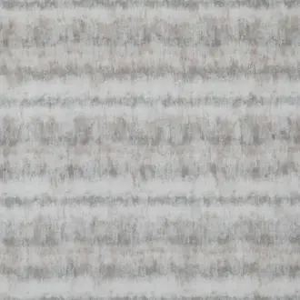 Ombre V3492-02