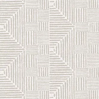 Macrame 11002