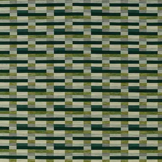 Latitude Jadeite