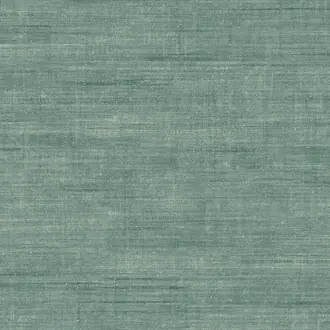 Canvas 24515A