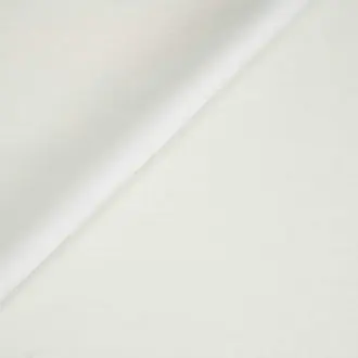 Nala 3855-01