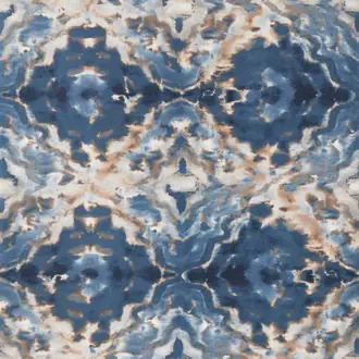 Aqueous W0147-02