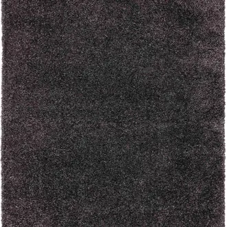 Ritchie Charcoal Rug