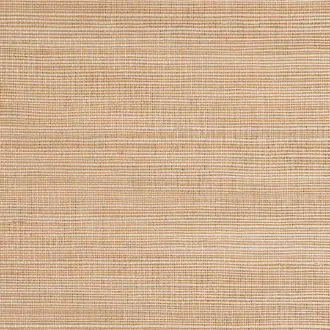 Bermuda Hemp 5522