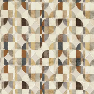 Delaunay F1682-04