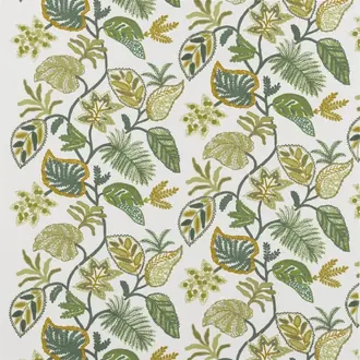 Foglia Decorativa FDG3144-01