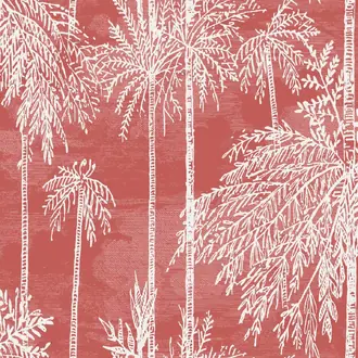 Coastal Haven vinyl wallcovering LN40201