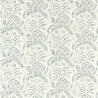 Pina de Indes 322761