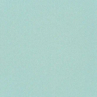 Caribbean Check 10450683