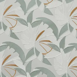 Jardin Secret 19579685