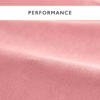 Performance Velvet 134145