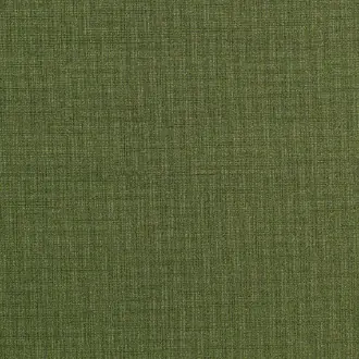Shades of Silk 10515