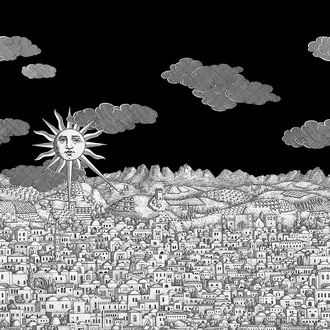 Vista Mediterranea 123-3012
