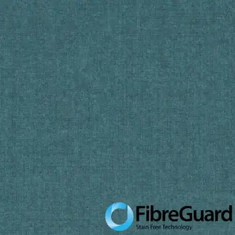 Fiora II 39 Aqua