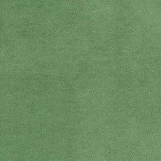 Ananda Plain F8000-06