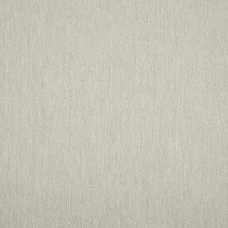 Marcella ED85263-915