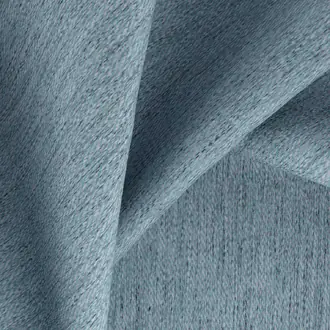 Homespun-FG Aero