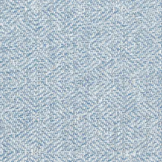 Compass Weave 21807
