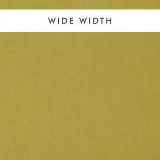 Ario Wide Width 134487