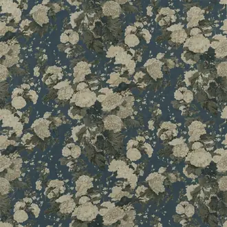 Alcea Floral FRL5302-02